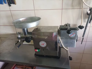 Masina za mlevenje