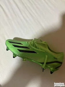 Adidas kopačke A klasa