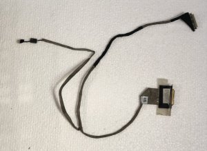 Packard Bell Easynote TE11. Q5WV1 flet kabl