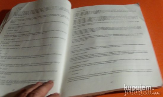 Od prvih koraka import export   (D1)