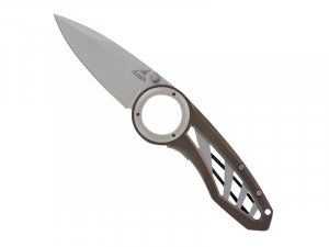Remix - Fine Edge Folding Knife