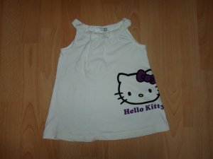 Haljina za devojcice H&M Hello Kitty