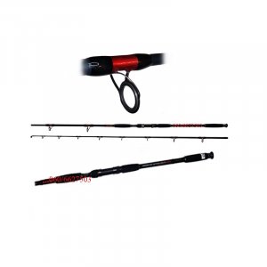 Štap za soma - Imperator 2,85 m (400 g) - Fil Fishing