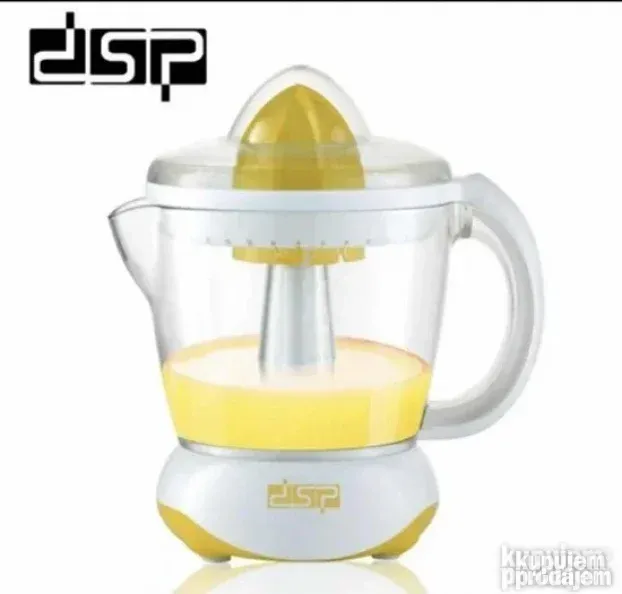 Sokovnik-Aparat za cedjenje voca-Sokovnik za voce-Sokovnik