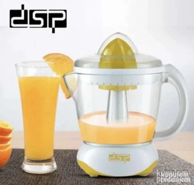 Sokovnik-Aparat za cedjenje voca-Sokovnik za voce-Sokovnik