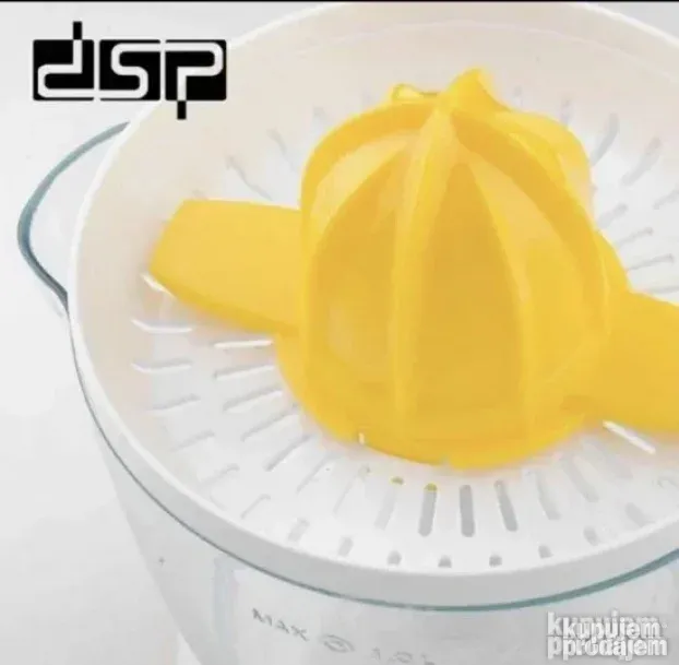 Sokovnik-Aparat za cedjenje voca-Sokovnik za voce-Sokovnik