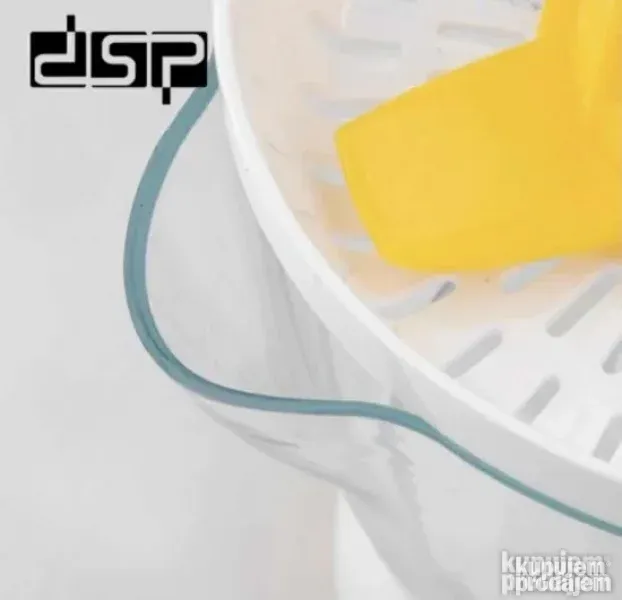 Sokovnik-Aparat za cedjenje voca-Sokovnik za voce-Sokovnik