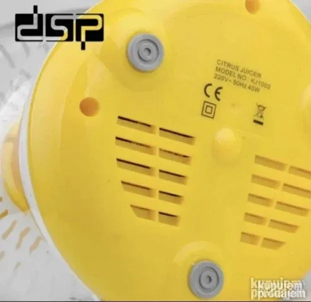 Sokovnik-Aparat za cedjenje voca-Sokovnik za voce-Sokovnik