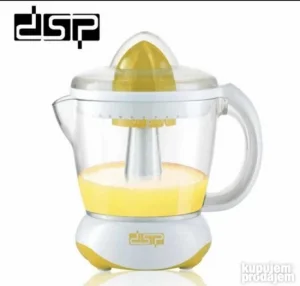 Sokovnik-Aparat za cedjenje voca-Sokovnik za voce-Sokovnik