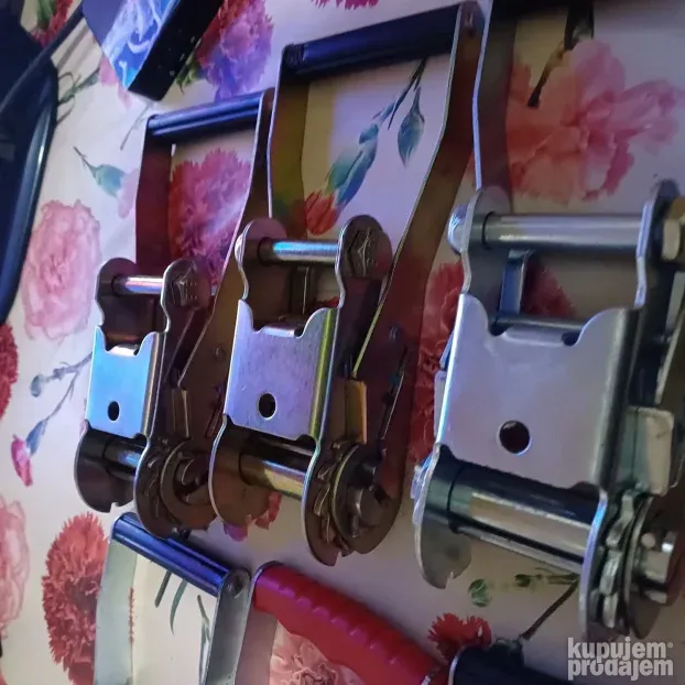 Zatezači za španere