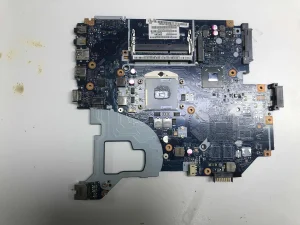 Maticna ploca Acer E1-571