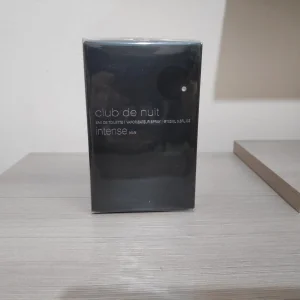 Armaf Club de Nuit Intense Man edt 105ml