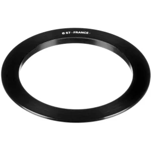 Cokin Adapter Ring P 67 Mm