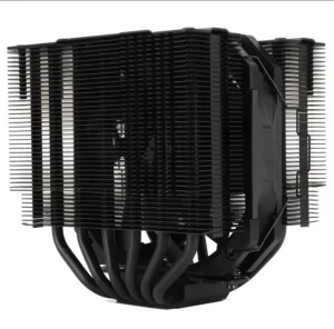 THERMALRIGHT Peerless Assassin 120 mini black