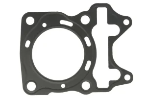 Dihtung glave Honda pcx 150 12-15 / sh 150 13-16