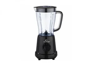 Elekom EK3106 - Blender 500W , 1.5L