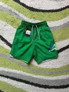 Jordan Jumpman Poolside Sorts [ULTRA RETKO NOVO SNIZENO]