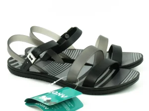 Zaxy sandale  NOVO C335/41.5