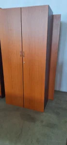 Ormar povoljno 5500 din