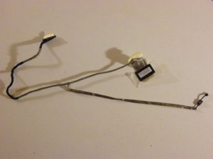 flet kablovi za PACARD BELL laptop