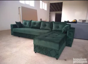 Ugaone Garniture Top Modeli AKCIJA