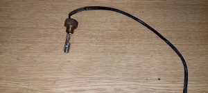 Suzuki rf600r senzor nivoao goriva(rezerva)