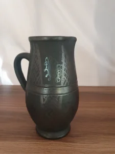 Bokal br.1