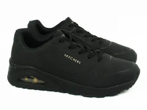 Skechers patike vazdušni đon memo pena  T2698