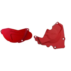 polisport stitnik za dekle honda crf 90956