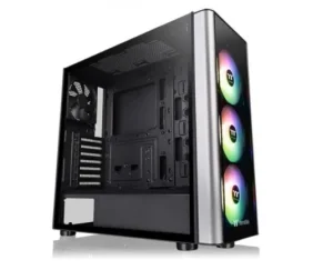 THERMALTAKE Level 20 MT argb