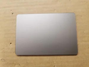 Touchpad klikovi za Apple Macbook Air 2020 A2337 EMC 3595