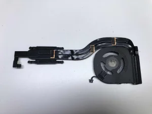 Kuler i Hladnjak Lenovo Thinkpad T480s