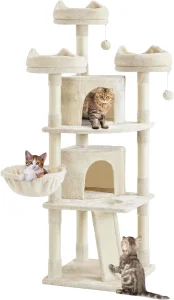 Penjalica-Mostić za Mačke više boja