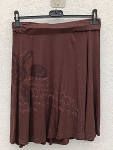 Desigual suknja vel M