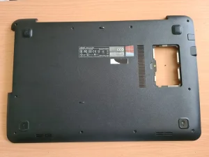 Donje kuciste Asus X554 X555 K555 R556 F555 A555