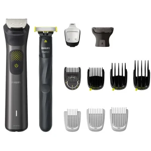 PHILIPS MG9540/15 Series 9000 All in One Trimmer