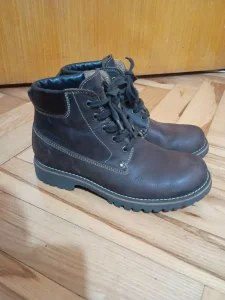 ROMAGNOLI dečije čizme br.33 20cm