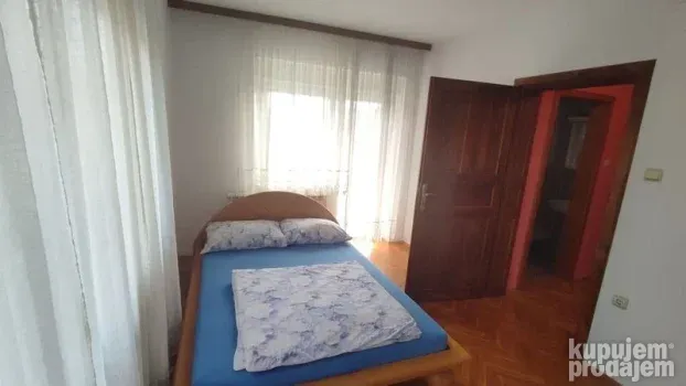 Odlična kuća na Klisi, 250m2