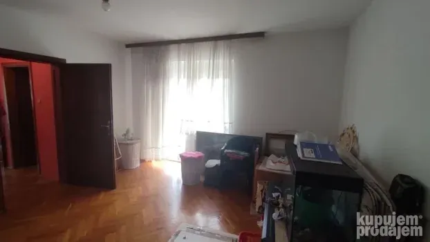 Odlična kuća na Klisi, 250m2