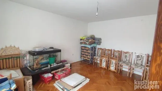 Odlična kuća na Klisi, 250m2