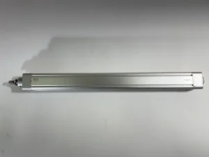 Festo DNCE-32-350-BS-10P-Q električni cilindar