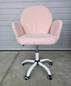 stolica za kompjuter