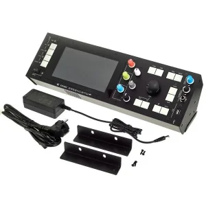 Kodamo Essence FM MKII