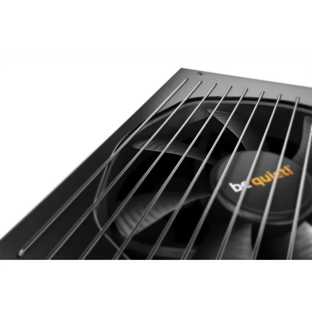BE QUIET! Straight Power 12 850W,pošalji poruku