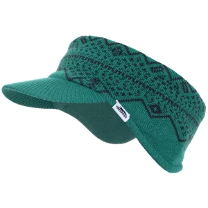 Trespass polukačket sa štitnicima za uši,novo,orginal