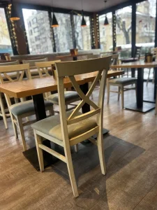 Prodaja Inventara Kafic Vracar