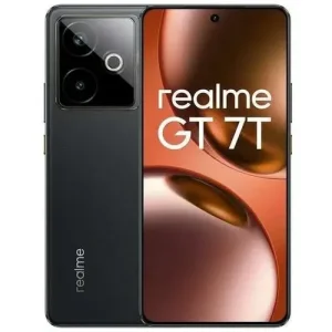Realmi GT 7T  12/512gb