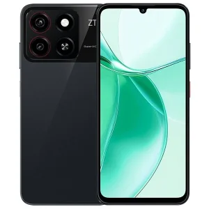 Mobilni telefon novo najjeftiniji ZTE A35
