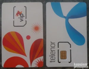 063/200-985 + po želji 061/2000-985