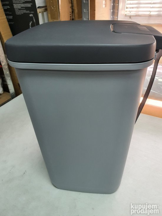 Kanta za Smece 20L 30x29x42cm - Curver